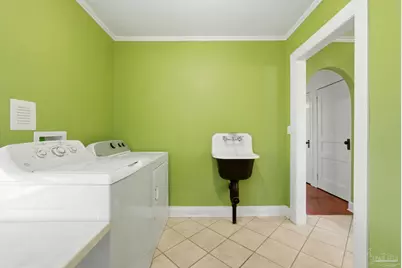 1420 N Davis Hwy, Pensacola, FL 32503 - Photo 19
