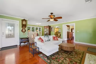 1420 N Davis Hwy, Pensacola, FL 32503 - Photo 21