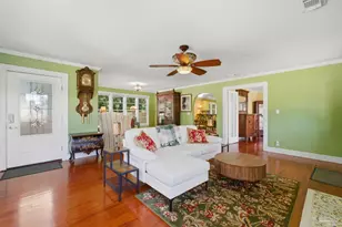 1420 N Davis Hwy, Pensacola, FL 32503 - Photo 21