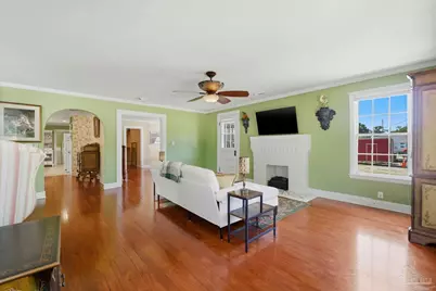 1420 N Davis Hwy, Pensacola, FL 32503 - Photo 3