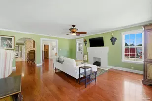 1420 N Davis Hwy, Pensacola, FL 32503 - Photo 3