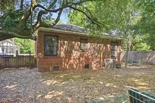 1420 N Davis Hwy, Pensacola, FL 32503 - Photo 31