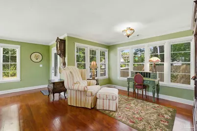 1420 N Davis Hwy, Pensacola, FL 32503 - Photo 23