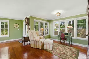 1420 N Davis Hwy, Pensacola, FL 32503 - Photo 23