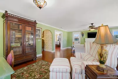 1420 N Davis Hwy, Pensacola, FL 32503 - Photo 25