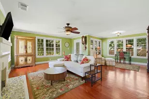 1420 N Davis Hwy, Pensacola, FL 32503 - Photo 3