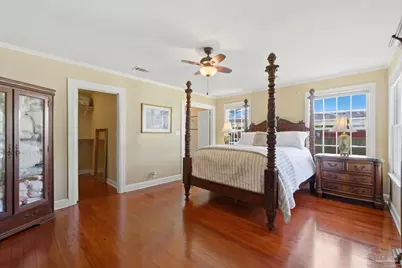 1420 N Davis Hwy, Pensacola, FL 32503 - Photo 5