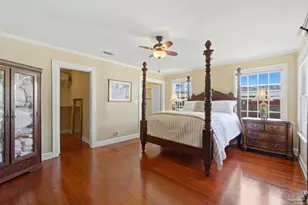 1420 N Davis Hwy, Pensacola, FL 32503 - Photo 5