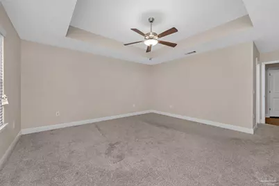 1799 Galvez Dr, Gulf Breeze, FL 32563 - Photo 23