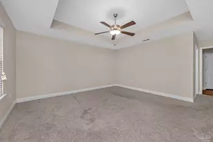 1799 Galvez Dr, Gulf Breeze, FL 32563 - Photo 23