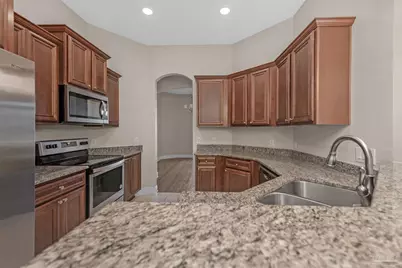 1799 Galvez Dr, Gulf Breeze, FL 32563 - Photo 7
