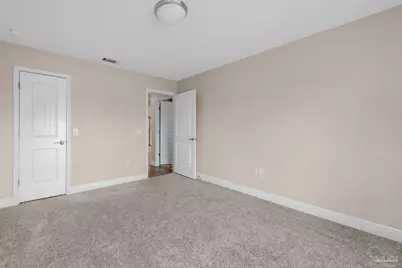1799 Galvez Dr, Gulf Breeze, FL 32563 - Photo 15