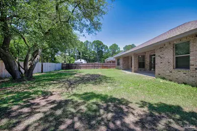 1799 Galvez Dr, Gulf Breeze, FL 32563 - Photo 25