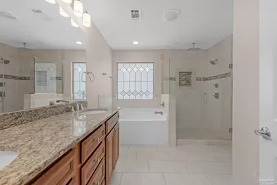 1799 Galvez Dr, Gulf Breeze, FL 32563 - Photo 19