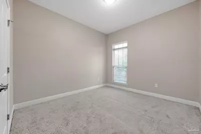 1799 Galvez Dr, Gulf Breeze, FL 32563 - Photo 17
