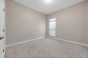 1799 Galvez Dr, Gulf Breeze, FL 32563 - Photo 17