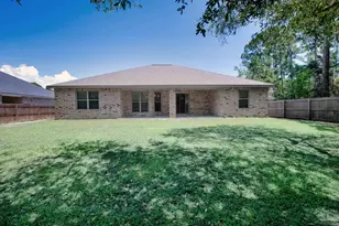 1799 Galvez Dr, Gulf Breeze, FL 32563 - Photo 27