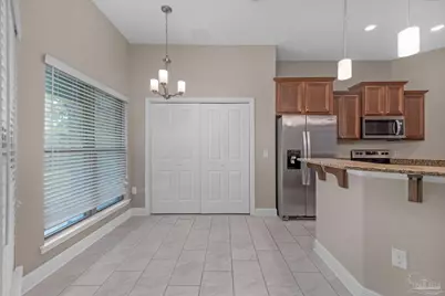 1799 Galvez Dr, Gulf Breeze, FL 32563 - Photo 5