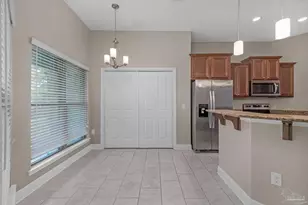 1799 Galvez Dr, Gulf Breeze, FL 32563 - Photo 5