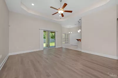 1799 Galvez Dr, Gulf Breeze, FL 32563 - Photo 3