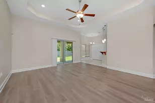 1799 Galvez Dr, Gulf Breeze, FL 32563 - Photo 3