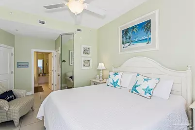 8573 Gulf Blvd #1504, Navarre Beach, FL 32566 - Photo 29