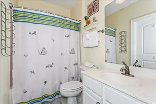 8573 Gulf Blvd, Navarre Beach, FL 32566 - Photo 19