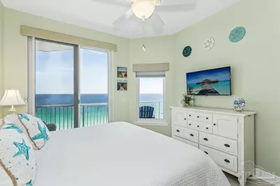 8573 Gulf Blvd #1504, Navarre Beach, FL 32566 - Photo 27