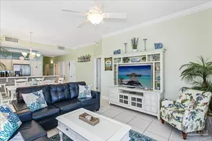 8573 Gulf Blvd, Navarre Beach, FL 32566 - Photo 13