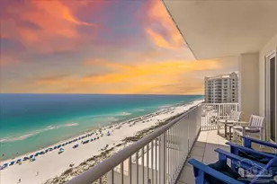 8573 Gulf Blvd, Navarre Beach, FL 32566 - Photo 1