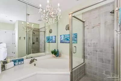8573 Gulf Blvd #1504, Navarre Beach, FL 32566 - Photo 31