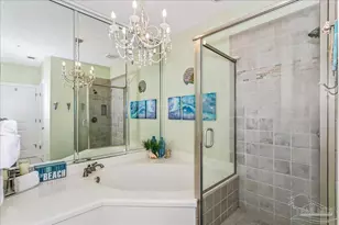 8573 Gulf Blvd, Navarre Beach, FL 32566 - Photo 31