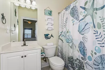 8573 Gulf Blvd #1504, Navarre Beach, FL 32566 - Photo 25