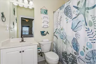 8573 Gulf Blvd, Navarre Beach, FL 32566 - Photo 25