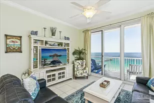 8573 Gulf Blvd, Navarre Beach, FL 32566 - Photo 5