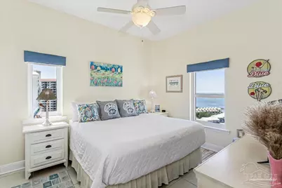 8573 Gulf Blvd #1504, Navarre Beach, FL 32566 - Photo 21