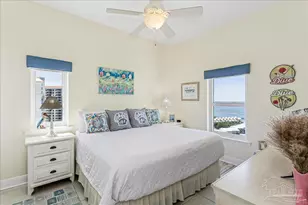 8573 Gulf Blvd, Navarre Beach, FL 32566 - Photo 21
