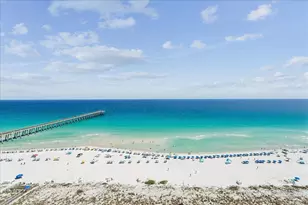 8573 Gulf Blvd, Navarre Beach, FL 32566 - Photo 35