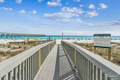 8573 Gulf Blvd #1504, Navarre Beach, FL 32566 - Photo 41