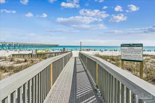 8573 Gulf Blvd, Navarre Beach, FL 32566 - Photo 41
