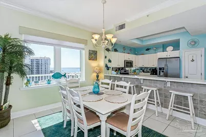 8573 Gulf Blvd #1504, Navarre Beach, FL 32566 - Photo 7