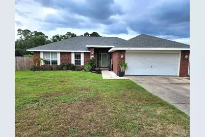4772 La Casa Cir, Pace, FL 32571 - Photo 1