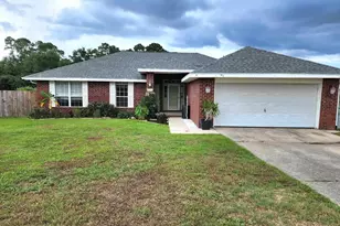 4772 La Casa Cir, Pace, FL 32571 - Photo 1