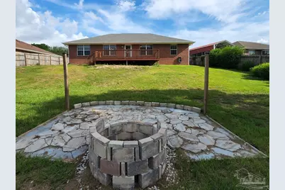 4772 La Casa Cir, Pace, FL 32571 - Photo 19