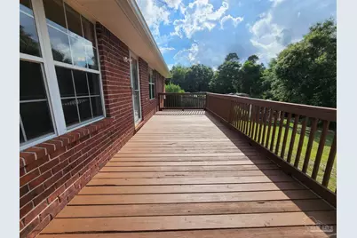 4772 La Casa Cir, Pace, FL 32571 - Photo 17