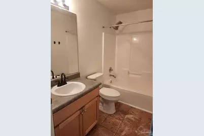 4772 La Casa Cir, Pace, FL 32571 - Photo 11