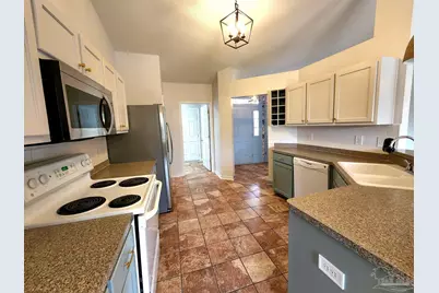 4772 La Casa Cir, Pace, FL 32571 - Photo 7