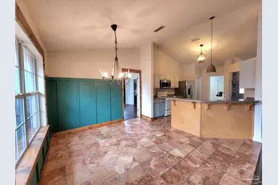 4772 La Casa Cir, Pace, FL 32571 - Photo 5