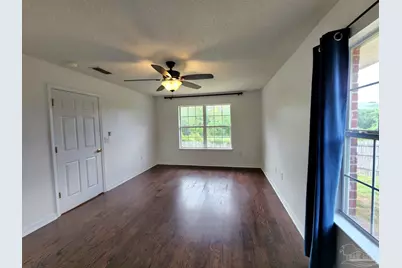4772 La Casa Cir, Pace, FL 32571 - Photo 9