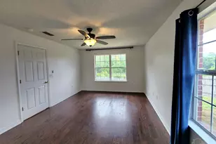 4772 La Casa Cir, Pace, FL 32571 - Photo 9